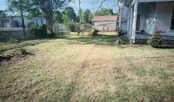 111 HUGHES Ave, Attalla, AL 35954