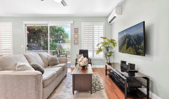 91-208 Hoewaa Pl C, Kapolei, HI 96707