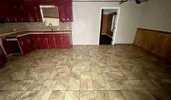 25 STEPHENS WILLIAMS Ln, Adel, GA 31620