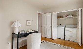2253 Spruce St 2, Boulder, CO 80302