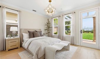 20130 Via Cellini, Porter Ranch, CA 91326