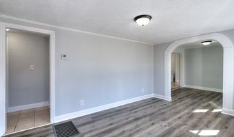 7241 Highway 29 S, Hull, GA 30646