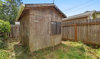 2709 N Street SE Auburn WA 98002, Auburn, WA 98002
