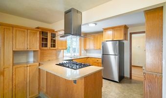 2465 40TH Ave, Albany, OR 97322