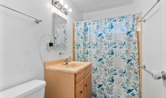 47-401 Hui Iwa St 3, Kaneohe, HI 96744