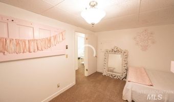 650 W 800 S, Burley, ID 83318