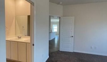 1212 Holly St, Anna, TX 75409