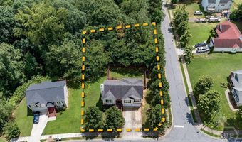560 Bethany Ct, Athens, GA 30606