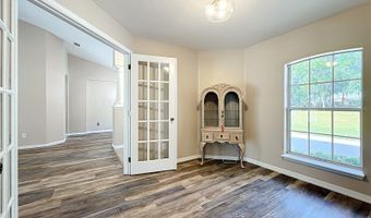 4981 NE 110TH St NE, Anthony, FL 32617