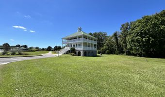177 Carolina Way, Arapahoe, NC 28510