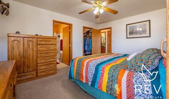 3414 Frisby Ave, Cody, WY 82414