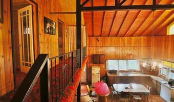 22954 Mt. Elbert Dr, Aguilar, CO 81020