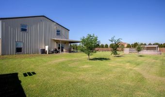 9900 CASSIDY Dr, Amarillo, TX 79119