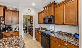 235 Castleton Cir, Boiling Springs, SC 29316