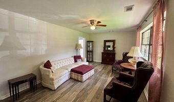 1242 Lake Douglas Rd, Bainbridge, GA 39819