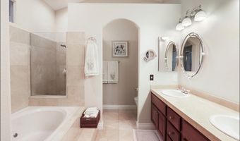 24 Michelangelo, Aliso Viejo, CA 92656