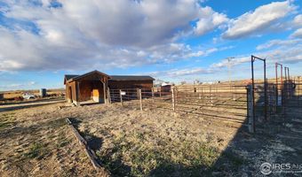 17233 County Road 16, Atwood, CO 80722