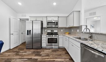 12627 Dimarie Ct, Caldwell, ID 83607