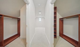 43582 OLD KINDERHOOK Dr, Ashburn, VA 20147