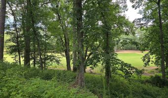 513 Quail Hollow Rd, Anderson, SC 29621