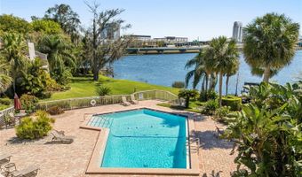 378 LAKEVIEW St, Orlando, FL 32804