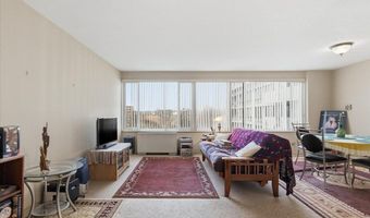 4501 ARLINGTON Blvd 707, Arlington, VA 22203