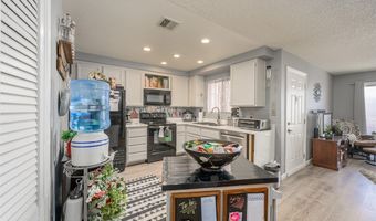 2240 Highpointe Dr 203, Laughlin, NV 89029