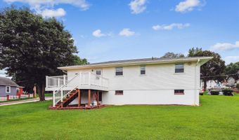 301 2ND Ave, Baltimore, MD 21227
