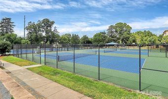 11043 Stetler St, Charlotte, NC 28204