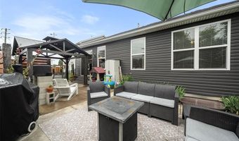 2107 Henley Woods Dr, Arnold, MO 63010