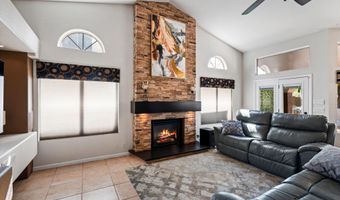 4013 E MONTGOMERY Rd, Cave Creek, AZ 85331