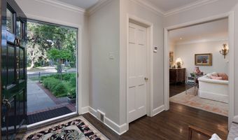 911 S Willson Ave, Bozeman, MT 59715