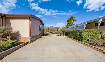 4650 Dulin Rd Unit 12, Fallbrook, CA 92028