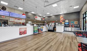 3662 Trask Pkwy, Beaufort, SC 29906