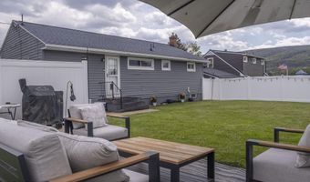 703 Olmes St, Altoona, PA 16602