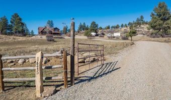 1475 County Road 527, Bayfield, CO 81122