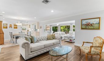 629 Cypress Key Cir, Atlantis, FL 33462