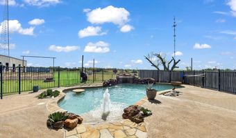 4519 County Road 2690, Alvord, TX 76225