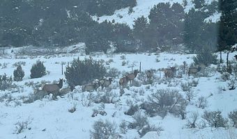 1930 W 5900 N, Brigham City, UT 84302