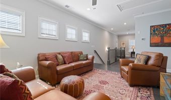 6480 Halcyon Garden Dr, Alpharetta, GA 30005