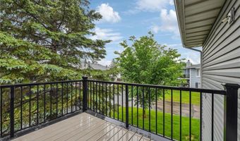 14737 Endicott Way, Apple Valley, MN 55124