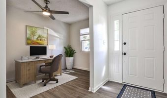 43 Chelsea, Avondale Estates, GA 30002