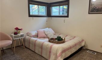 251 Idlewood Rd, Austintown, OH 44515