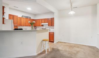 14241 KINGS CROSSING Blvd 108, Boyds, MD 20841