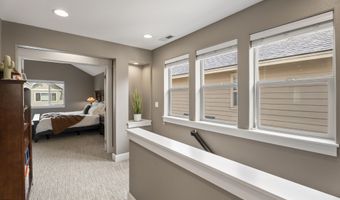 21340 NE Evelyn Pl, Bend, OR 97701