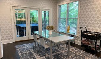 126 Dewberry Ln, Aiken, SC 29803