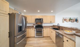 92-1143 Panana St 1505, Kapolei, HI 96707