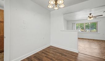 624 W 23RD Ave, Apache Junction, AZ 85120