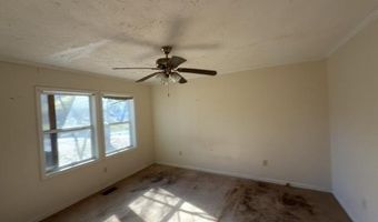 861 O St, Alexander City, AL 35010