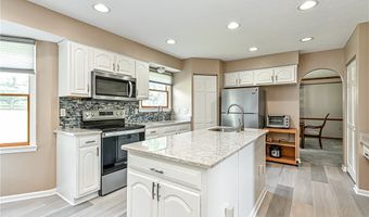 4847 Shamrogue Ct, Allison Park, PA 15101